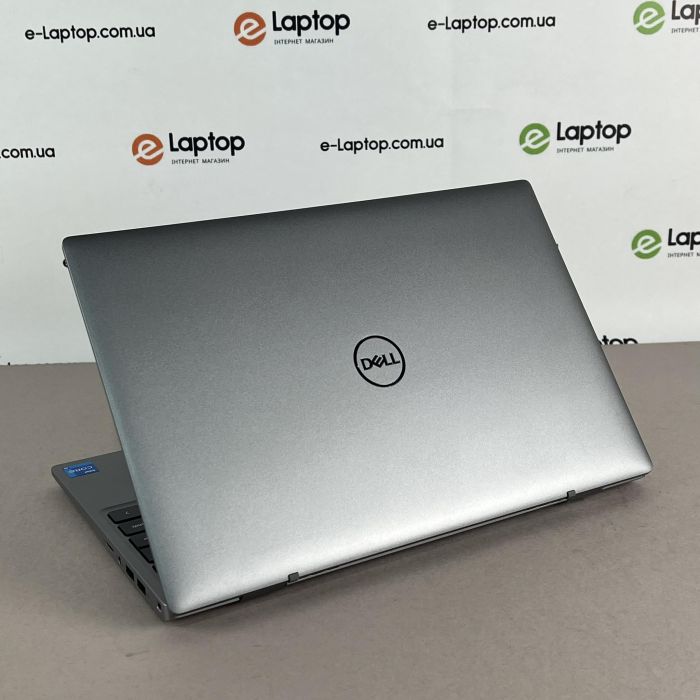 Ноутбук Dell Latitude 3320