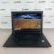Ноутбук Lenovo V510-14IKB