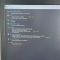 Ноутбук Dell Precision 7730