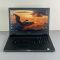 Ноутбук Dell Precision 7730