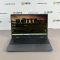 Ноутбук Dell Latitude 3320