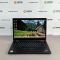 Ноутбук Lenovo Thinkpad L13 Yoga Gen 1