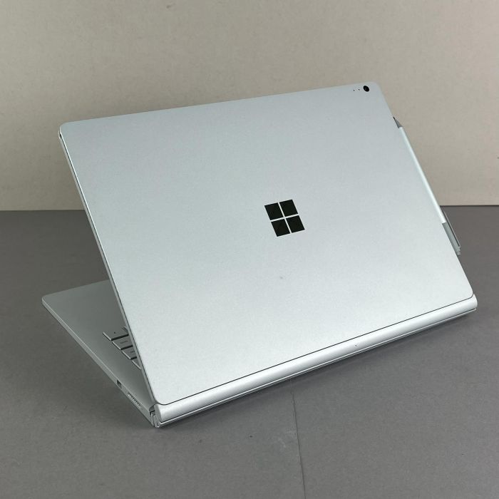 Ноутбук Microsoft Surface 1703