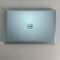 Ноутбук Dell Latitude 3320