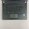 Ноутбук Lenovo V510-14IKB