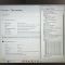 Ноутбук Dell Precision 7540