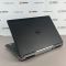 Ноутбук Dell Precision 7710