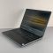 Ноутбук Dell Precision 7710