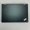Ноутбук Lenovo Thinkpad L13 Yoga Gen 1