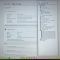 Ноутбук Dell Precision 7710