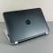 Ноутбук HP ProBook 450 G3