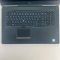 Ноутбук Dell Precision 7710