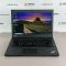 Ноутбук Lenovo ThinkPad L450