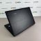 Ноутбук Lenovo V510-14IKB
