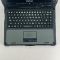 Ноутбук Getac K120
