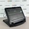 Ноутбук Getac K120
