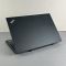 Ноутбук Lenovo ThinkPad T550