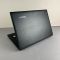 Ноутбук Lenovo V510-14IKB