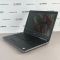 Ноутбук Dell Precision 7710