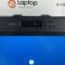 Ноутбук Getac K120