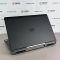 Ноутбук Dell Precision 7720