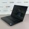 Ноутбук Dell Latitude 5490
