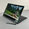 Ноутбук Lenovo Thinkpad L13 Yoga Gen 1