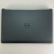 Ноутбук Dell Precision 7720