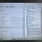 Ноутбук Dell Latitude 5490