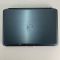 Ноутбук Dell Latitude E5430
