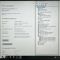Ноутбук Dell Latitude E5550