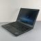 Ноутбук Lenovo ThinkPad T550