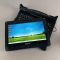 Ноутбук Getac K120