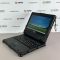 Ноутбук Getac K120
