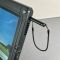 Ноутбук Getac K120