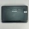 Ноутбук Dell Latitude E5520