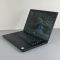 Ноутбук Dell Latitude 5490