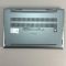 Ноутбук Dell Latitude 3320