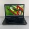 Ноутбук Dell Precision 7710