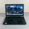 Ноутбук Dell Latitude E7270