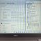 Ноутбук Dell Latitude E7270