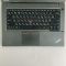 Ноутбук Lenovo ThinkPad L450
