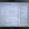 Ноутбук Dell Precision 3530
