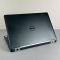 Ноутбук Dell Latitude E5570