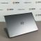 Ноутбук Dell Latitude 3301