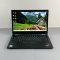 Ноутбук Lenovo Thinkpad L13 Yoga Gen 1