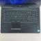 Ноутбук Dell Precision 7720