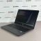 Ноутбук HP 250 G7