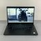 Ноутбук Dell Latitude 5400
