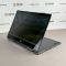 Ноутбук Dell Inspiron 15 7573